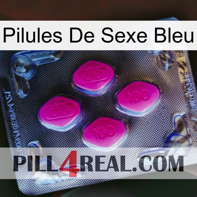 Blue Sex Pills 02